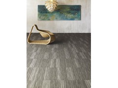 Shaw Contract - Trace Tile