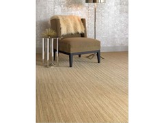 Shaw Contract - Wool Adorn Tile
