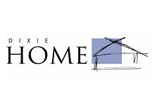 Dixie Home | California Cushion & Carpet