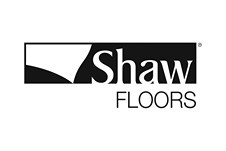 Shaw | California Cushion & Carpet