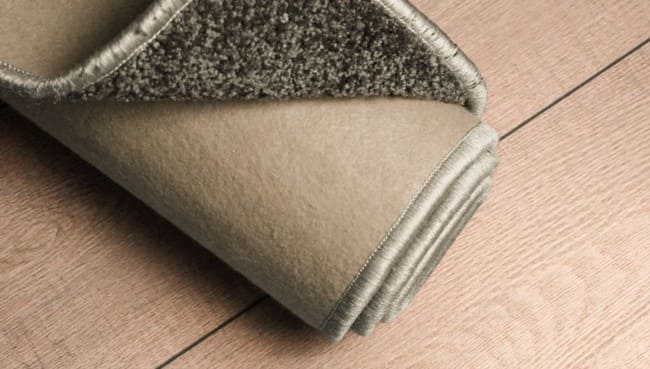 Carpet | California Cushion & Carpet