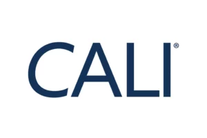 cali