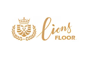 lions-floors-logo