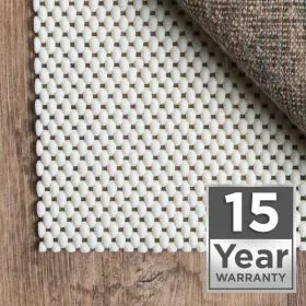 15-year-warranty-area-rug-pad-pre-packaged 15-year-warranty-area-rug-pad-pre-packaged