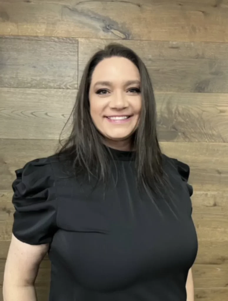 Nicole-Ledbetter-img