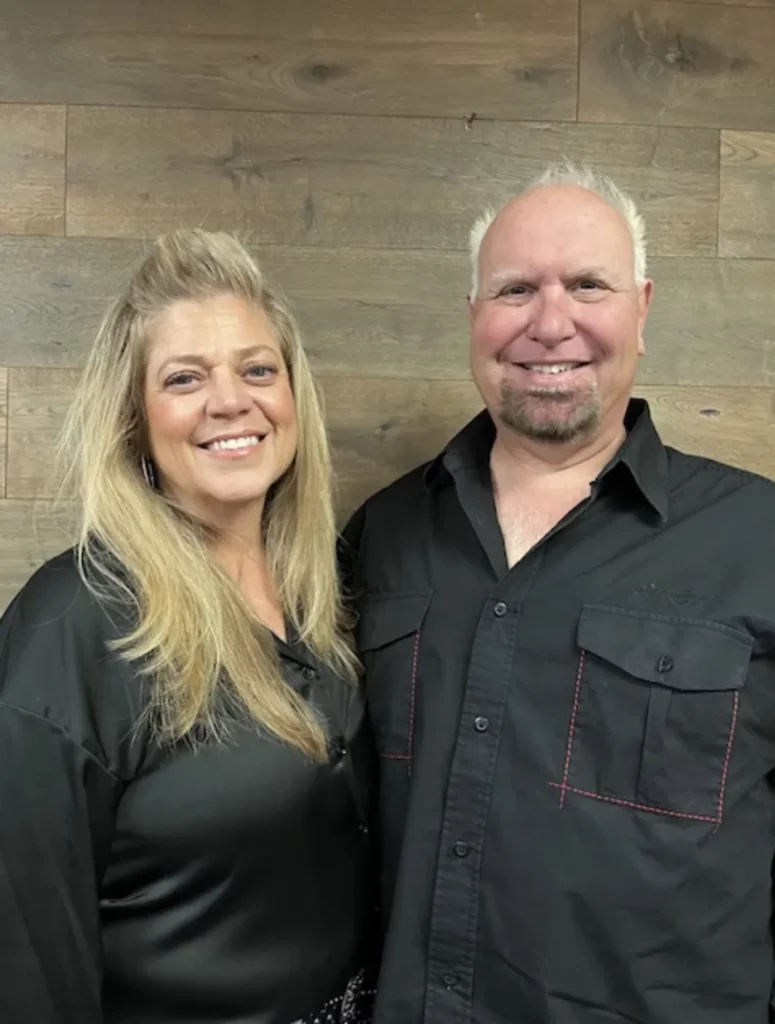 Rob-Lori-Ettinger-img