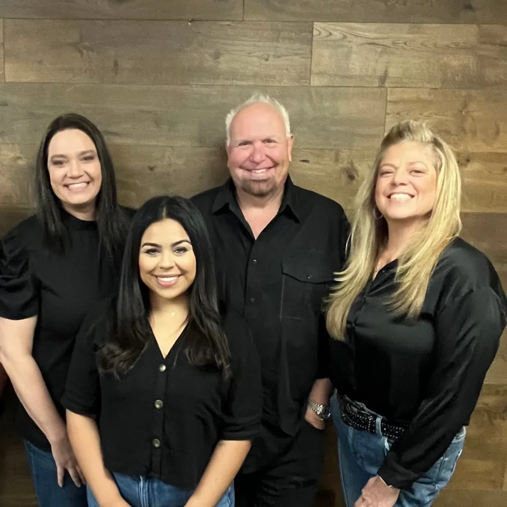 california-cushionand-carpet-team